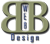 Bill Barber Web Designs